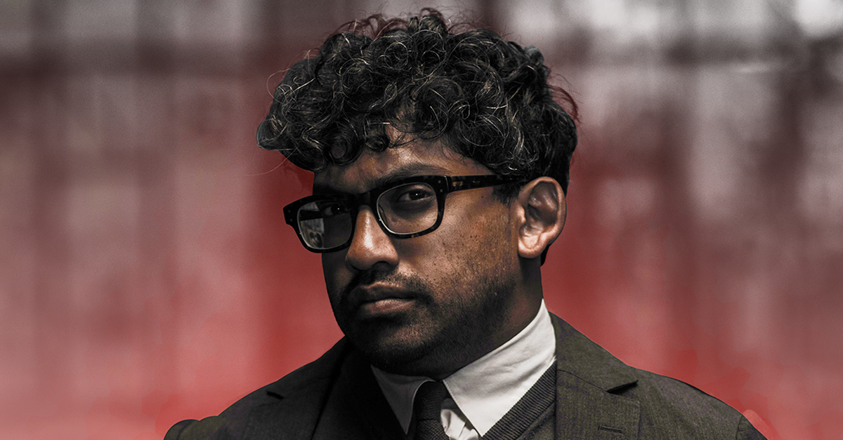 DJs in the Era of Digital Distribution: A Conversation with Beatport’s Terry Weerasinghe