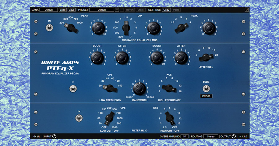 https://blog.landr.com/wp-content/uploads/2018/08/Best-EQ-Plugins__1.a_PTEq-X.jpg