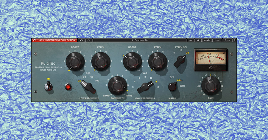 https://blog.landr.com/wp-content/uploads/2018/08/Best-EQ-Plugins__1.b_PuigTec.jpg