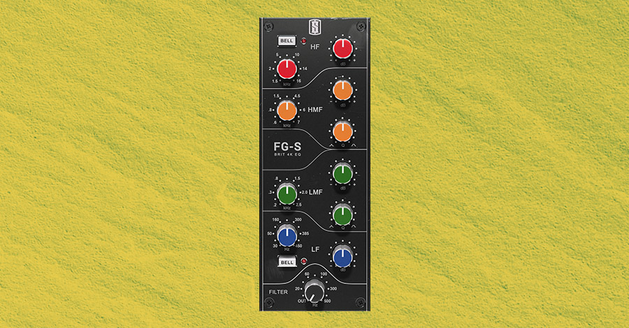 https://blog.landr.com/wp-content/uploads/2018/08/Best-EQ-Plugins__2.b_SlateFG-S.jpg