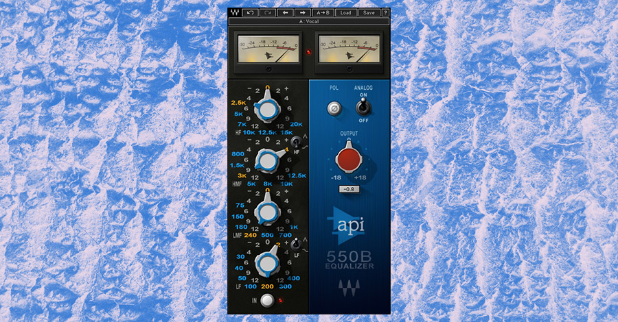 https://blog.landr.com/wp-content/uploads/2018/08/Best-EQ-Plugins__3.c_WavesAPI550.jpg