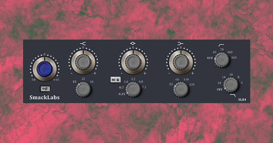 https://blog.landr.com/wp-content/uploads/2018/08/Best-EQ-Plugins__4.a_SmackLabsSL84.jpg