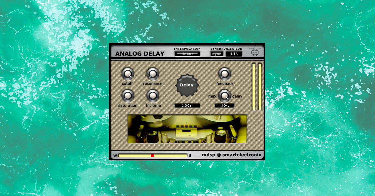 https://blog.landr.com/wp-content/uploads/2018/09/AnalogDelay_smartelectronix_1200x627.jpg