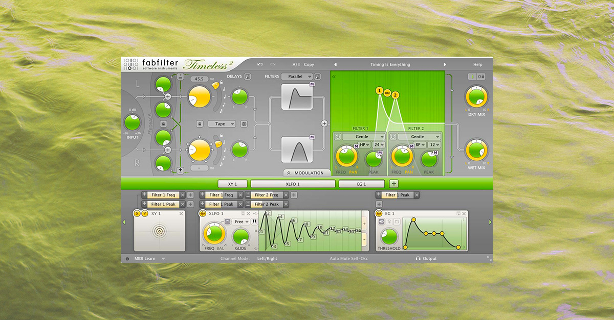 https://blog.landr.com/wp-content/uploads/2018/09/PluginDelay_fabfilter-_1200x627.jpg