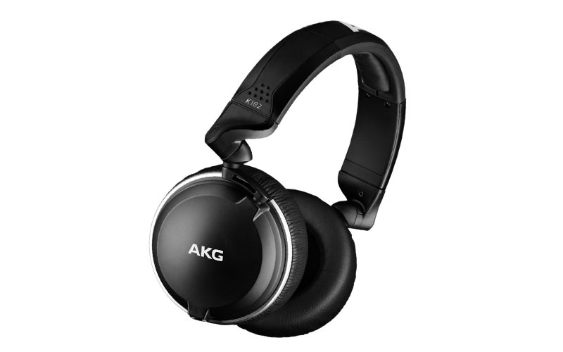 https://blog.landr.com/wp-content/uploads/2019/04/25_Best_Headphones_AKG_k182.jpg