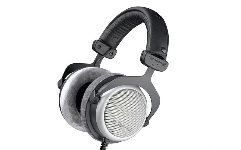 https://blog.landr.com/wp-content/uploads/2019/04/25_Best_Headphones_Beyerdeynamic_dt_880_pro_neu-1.jpg