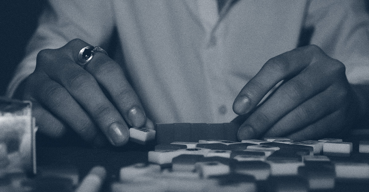 https://blog.landr.com/wp-content/uploads/2019/06/Non-musicalExercises_1200x627_playing.jpg