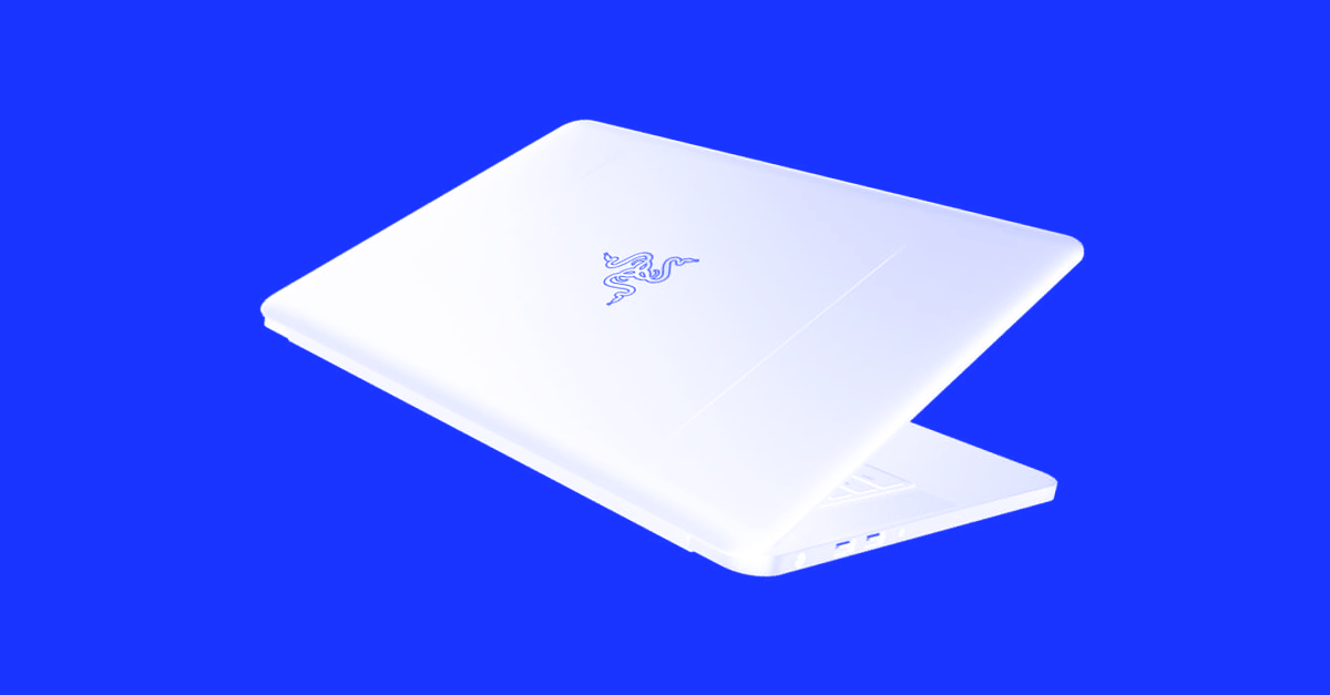 https://blog.landr.com/wp-content/uploads/2019/10/How-To-choose-a-music-Production-computer_Gaming-Computer-1.png