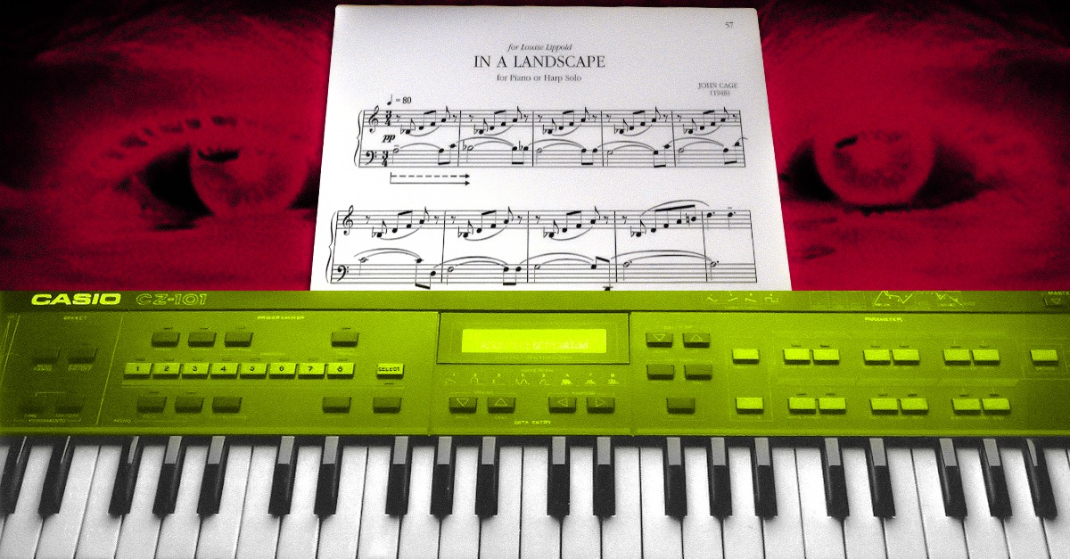 Read - <a href="https://blog.landr.com/how-to-read-music/">How to Read Music: Illustrated Guide</a>