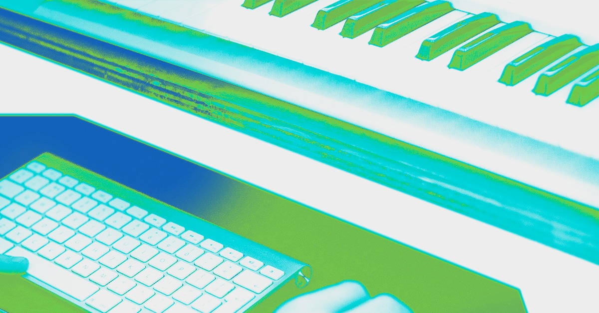 Music Production: Producing and Releasing Your First Song