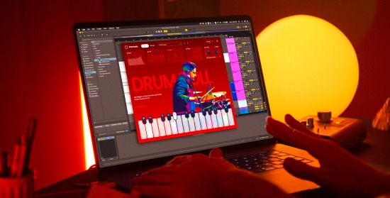 Simple but powerful creative fx and studio enhancers, curated to get you to a professional sound quickly and reliably. <a href="https://www.landr.com/en/pricing/chromatic?utm_campaign=acquisition_plugins_en_au_new-blog-plugins-sub-ad-1&utm_medium=organic_post&utm_source=blog&utm_content=new-blog-plugins-sub-ad-1&utm_term=general">Get 30+ plugins with LANDR-s yearly plugin subscription.</a>