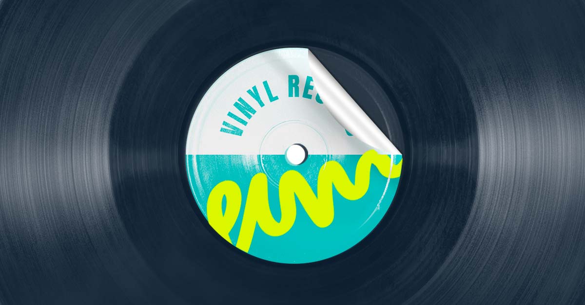 How to Start a Record Label in 2025 (Without Going Broke)