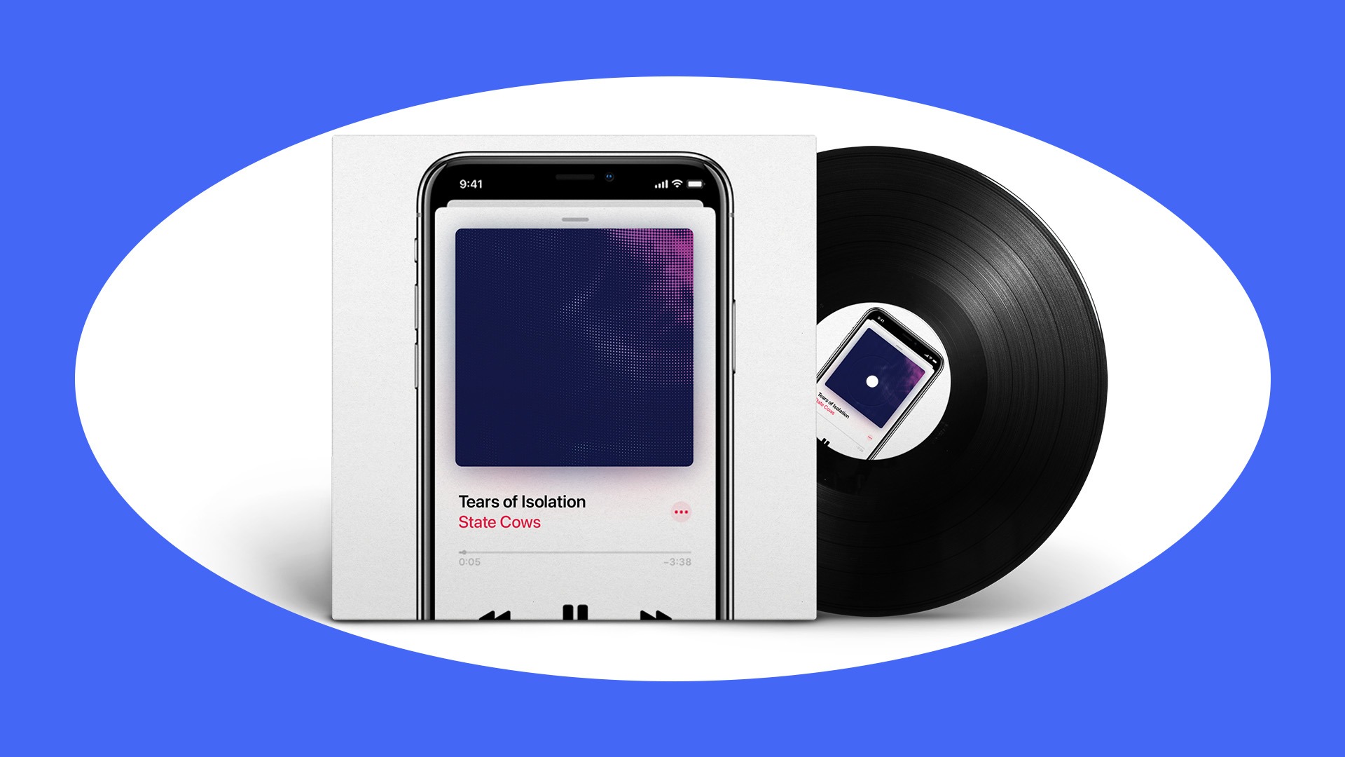Read - <a href="https://blog.landr.com/album-formats/">Album Formats: Differences Between EP vs. LP and Singles Explained</a> 