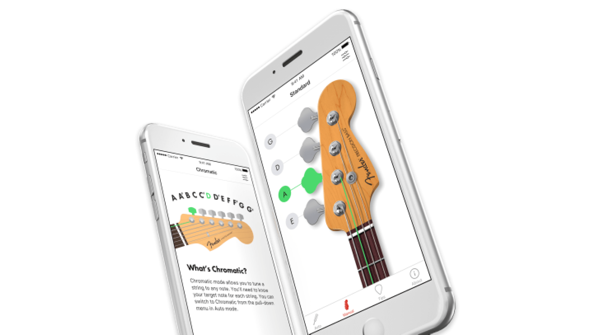 https://blog-api.landr.com/wp-content/uploads/2023/02/Fender-Tune2023Intext.png