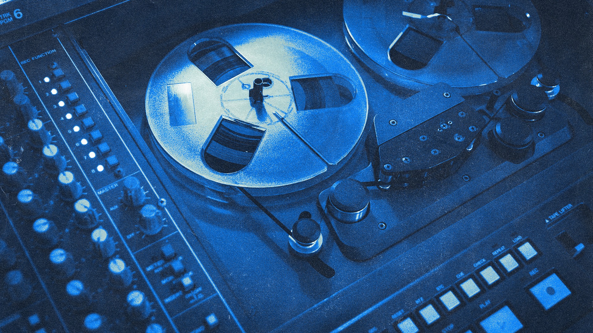 Read - <a href="https://www.landr.com/what-is-mastering/" target="_blank" rel="noopener">What is Mastering?</a>