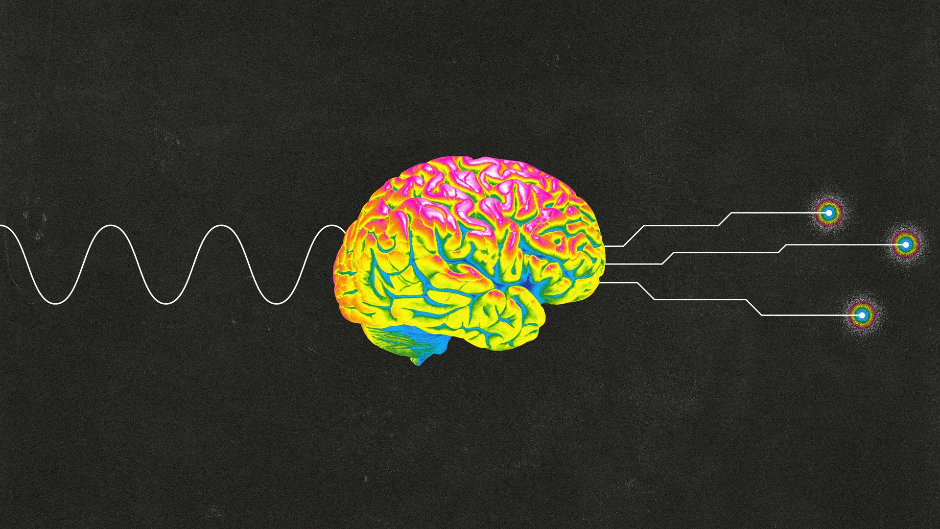 <a href="https://blog.landr.com/ai-in-music/">Where is AI taking the future of music production? Read - AI in Music: 6 Tech Tools Changing How Musicians Create</a>.