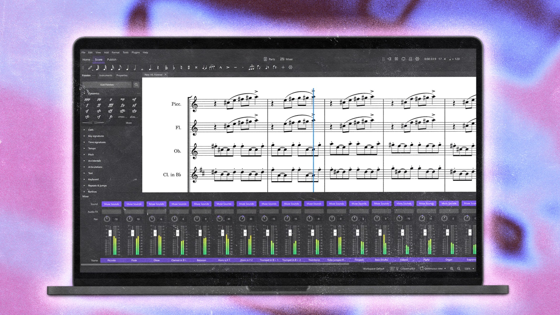 Read - <a href="https://blog.landr.com/musescore-ultimate-gude/" target="_blank" rel="noopener">MuseScore: The Ultimate Guide for Beginners</a>