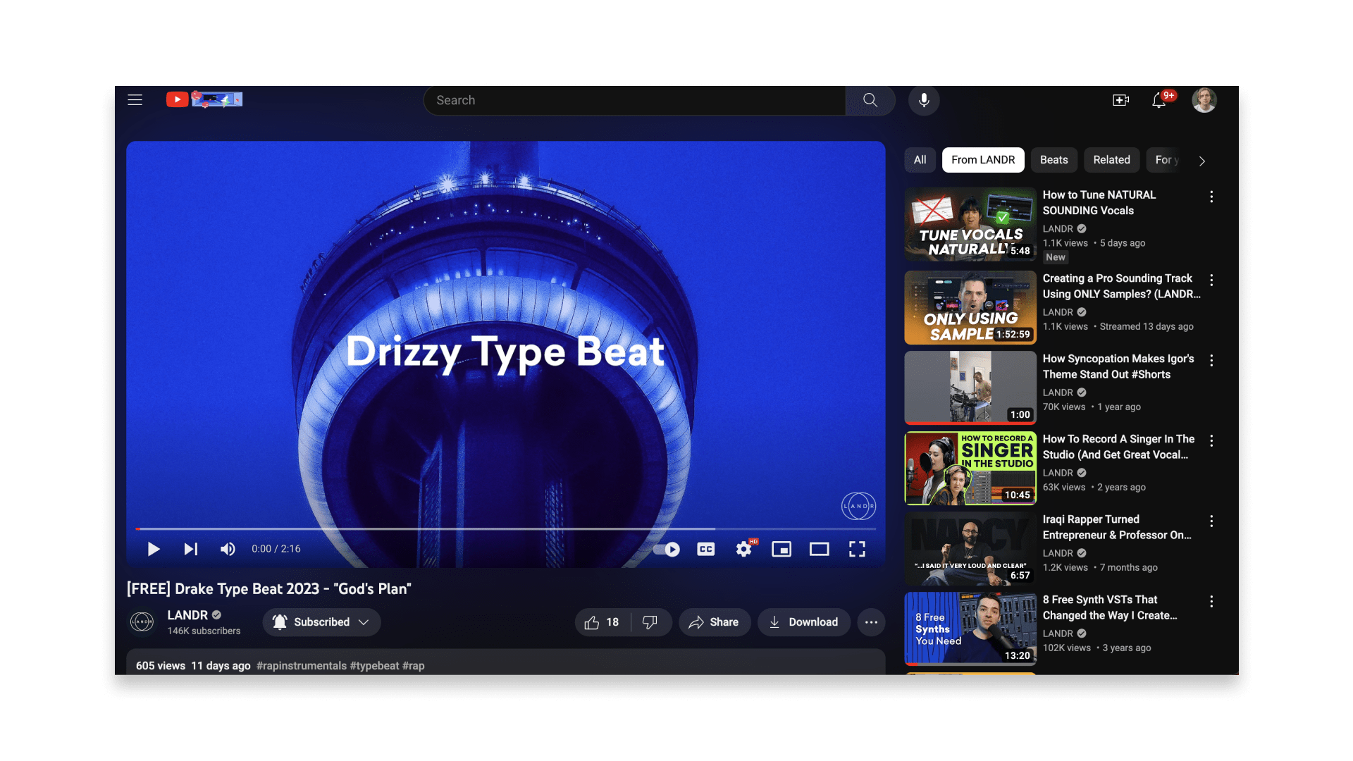 https://blog-api.landr.com/wp-content/uploads/2023/09/Youtube2023Intext.png