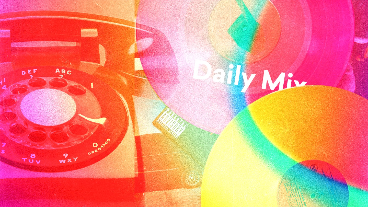 Read - <a href="https://blog.landr.com/pitching-music-to-spotify-playlists/">Pitching Music to Spotify Playlists: 8 Tips to Get Posted</a> 