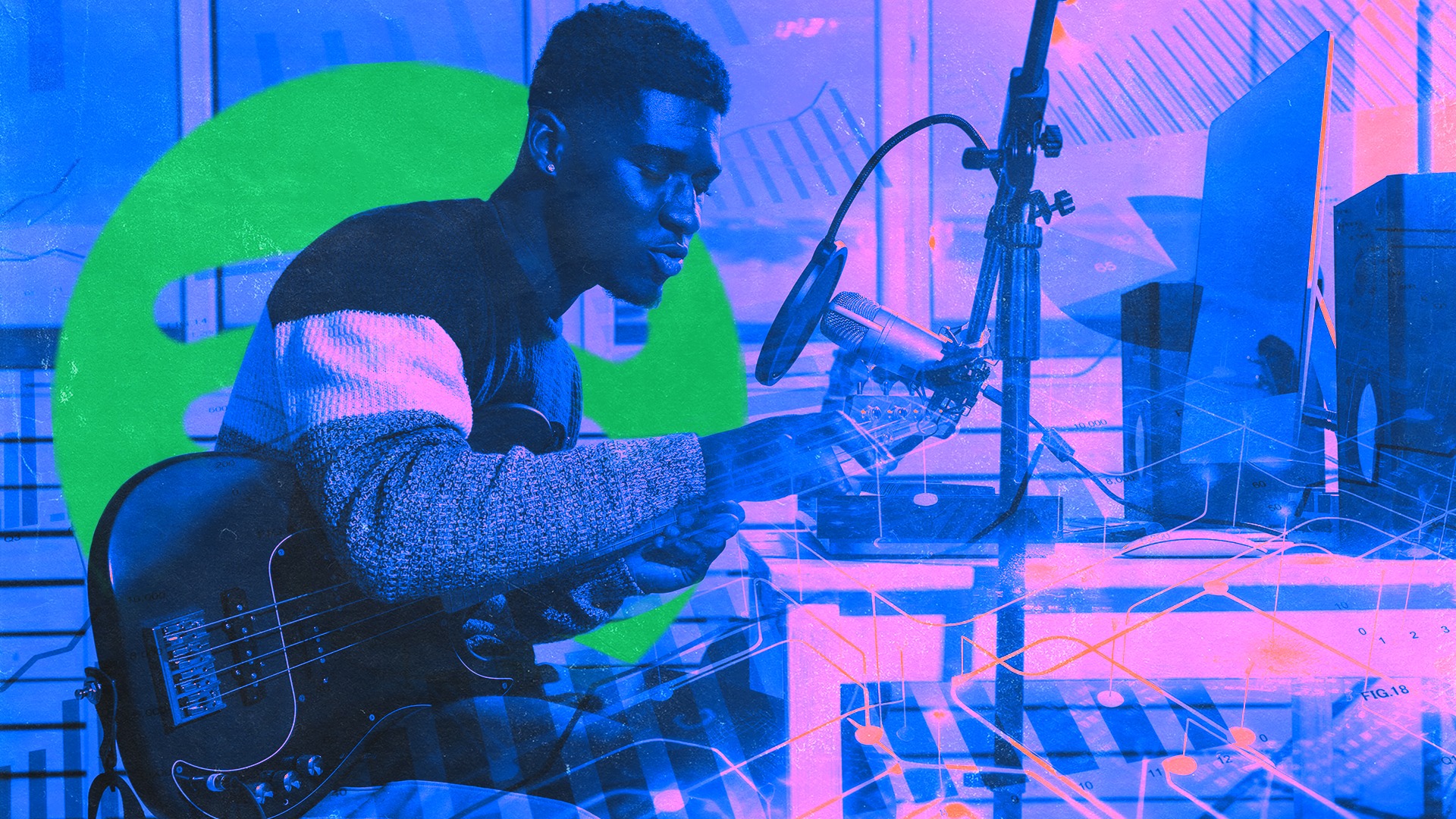 Read - <a href="https://blog.landr.com/spotify-analytics/">Spotify Analytics for Artists: How to Use Streaming Data</a> 