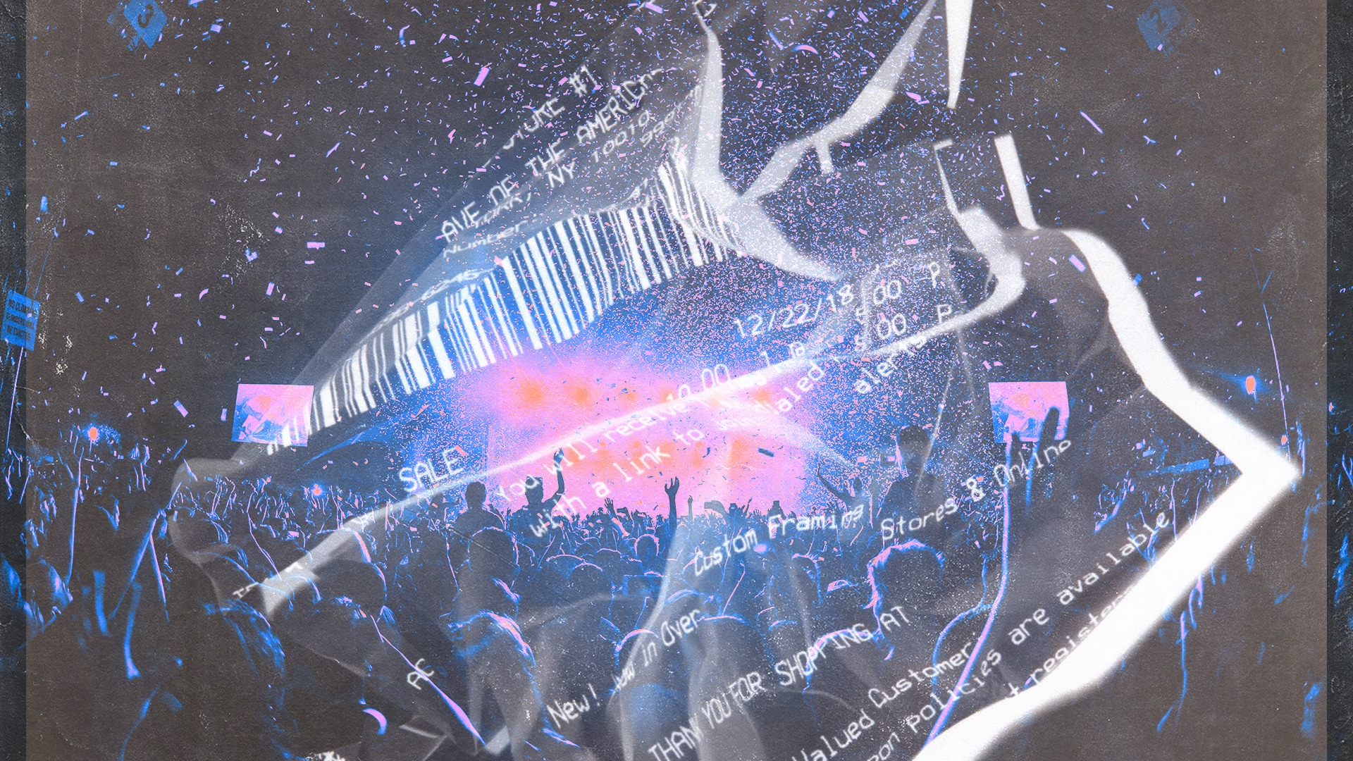 How to Sell Music in 2025: 8 Tips for Emerging Producers