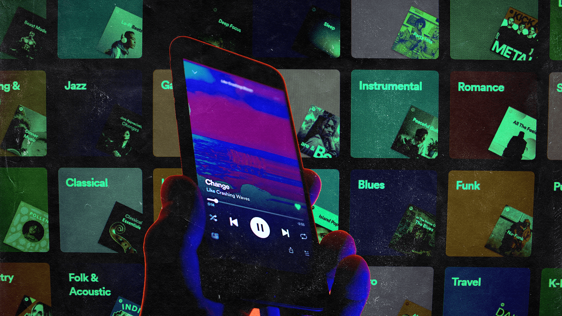 Read - <a href="https://blog.landr.com/pitching-music-to-spotify-playlists/">Playlist Pitching: 8 Tips to Get on Spotify Playlists</a> 