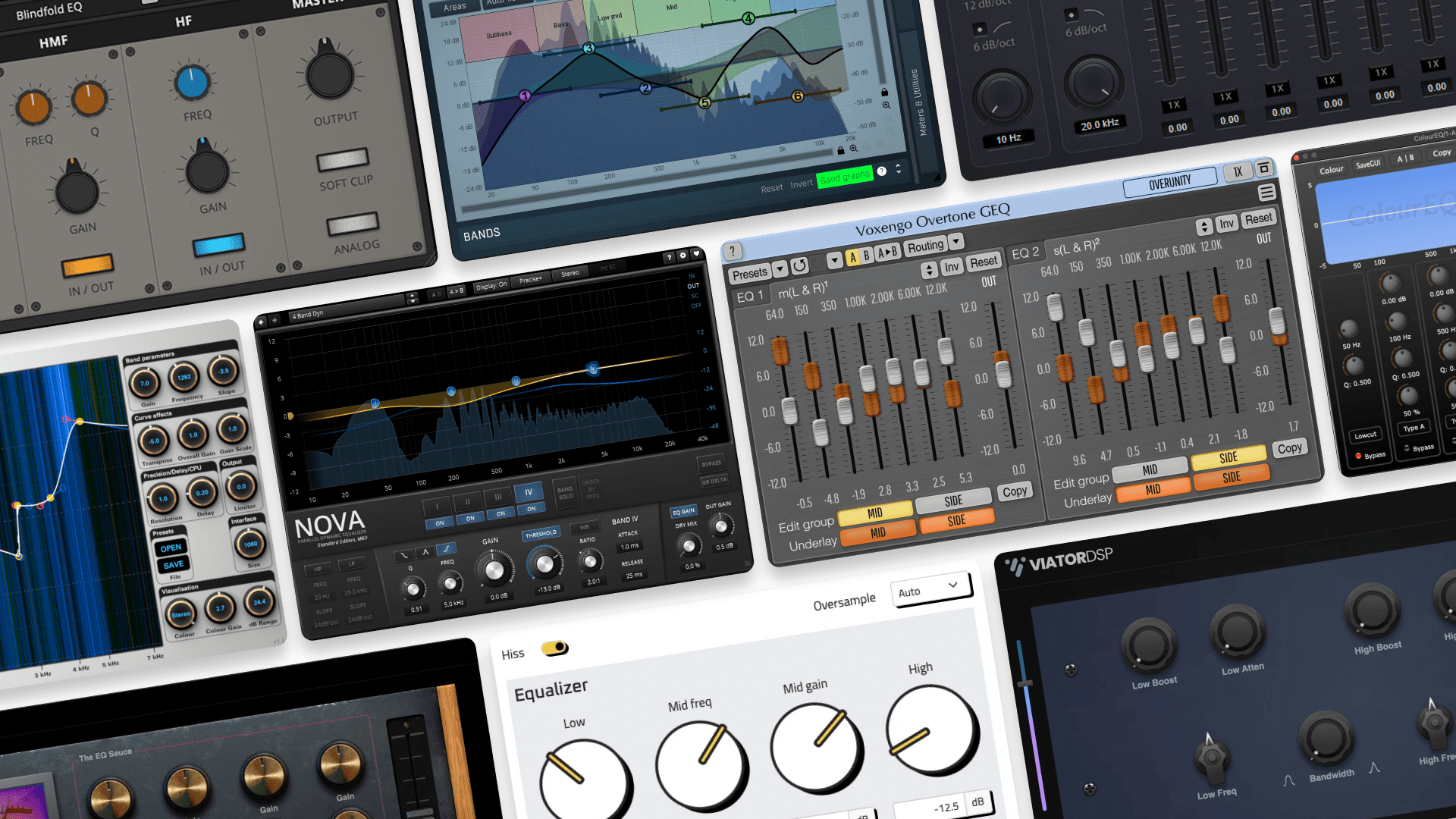 Read - <a href="https://blog.landr.com/free-eq-vst-plugins/" target="_blank" rel="noopener">The 15 Best Free EQ VST Plugins in 2025</a>