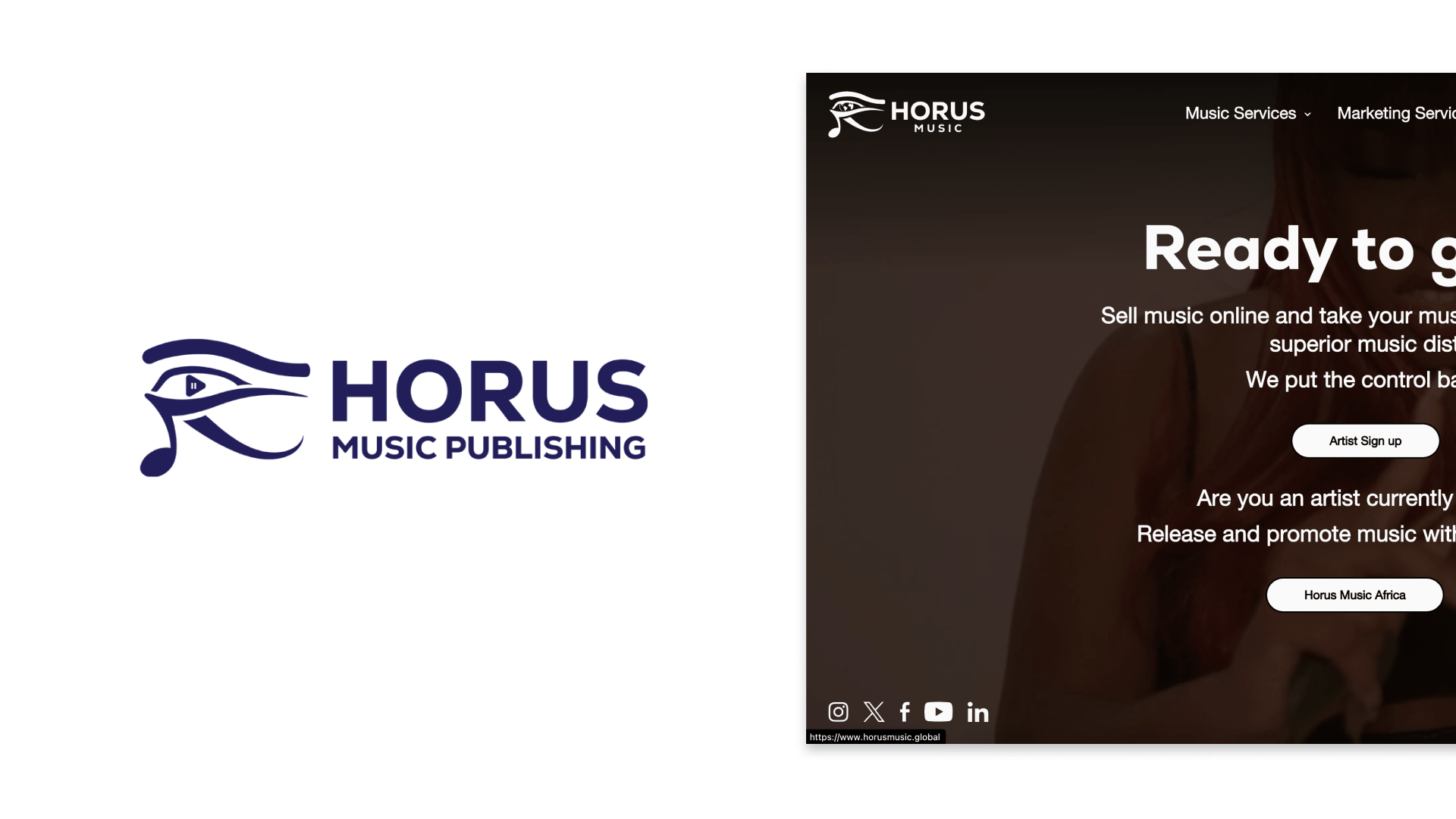 https://blog-api.landr.com/wp-content/uploads/2024/06/Orus-Music2024Intext.png