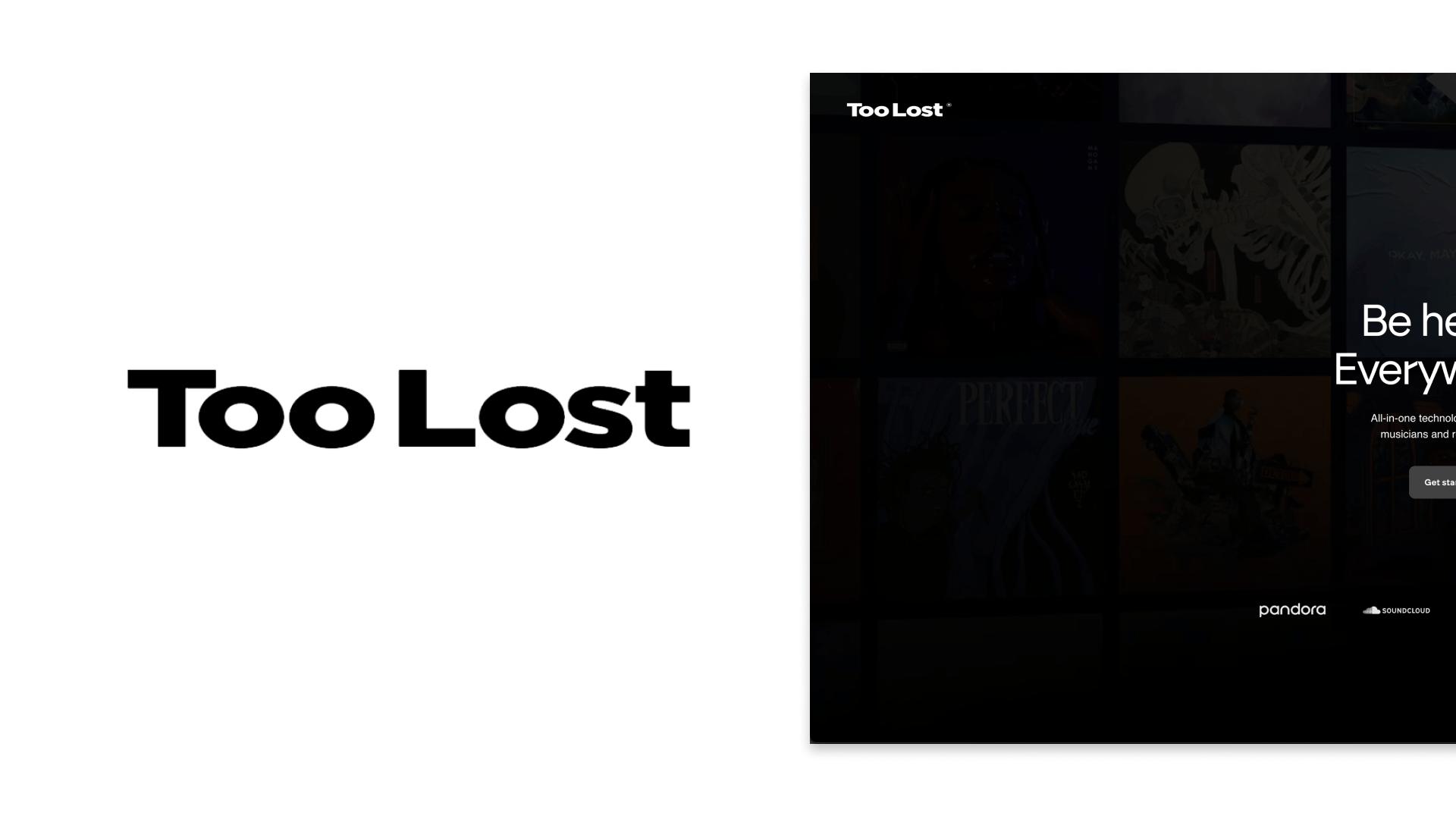 https://blog-api.landr.com/wp-content/uploads/2024/06/Too-Lost2024Intext.png