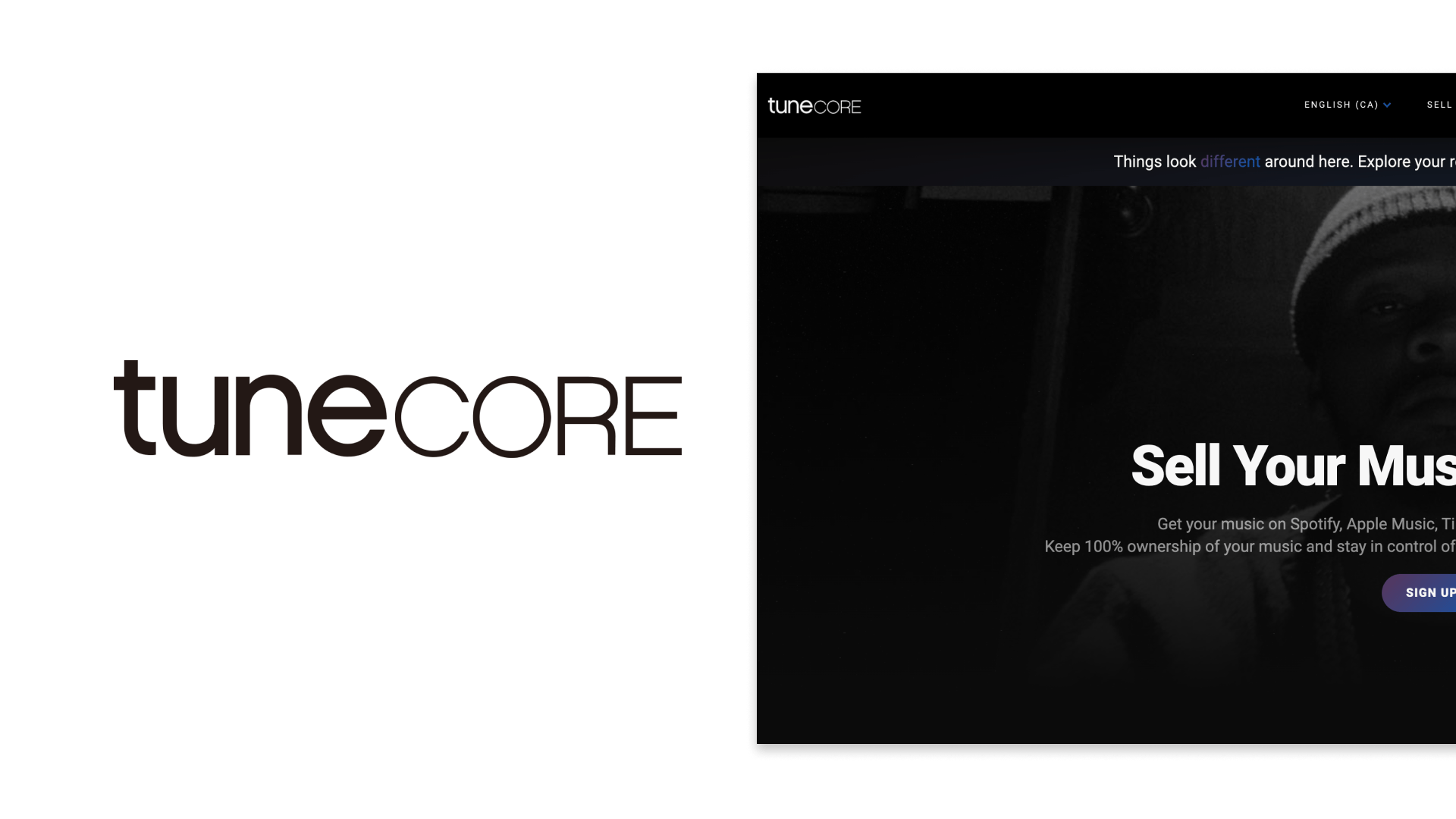 https://blog-api.landr.com/wp-content/uploads/2024/06/TuneCore2024Intext.png