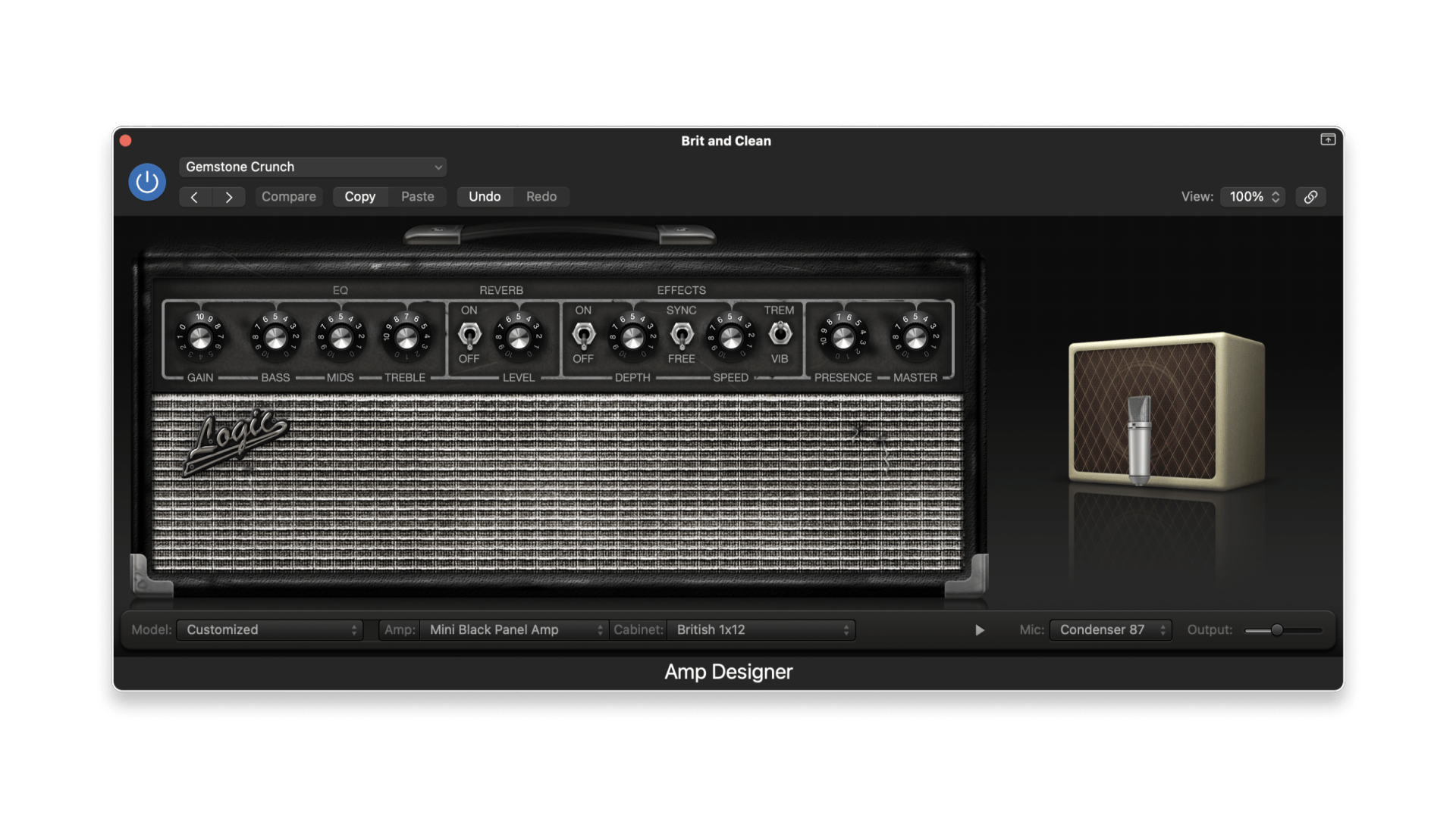 https://blog-api.landr.com/wp-content/uploads/2024/07/Logic-Pro-Amp-Designer2024Intext.png