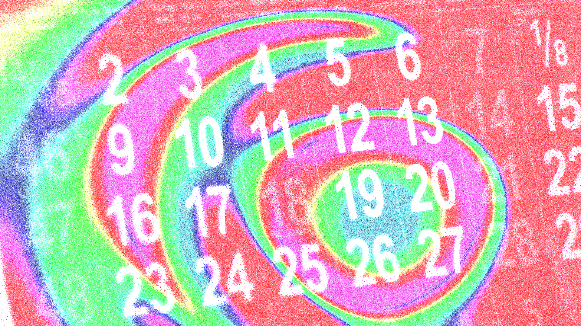 What is the Best Day to Release Music? How to Pick the Perfect Release Day